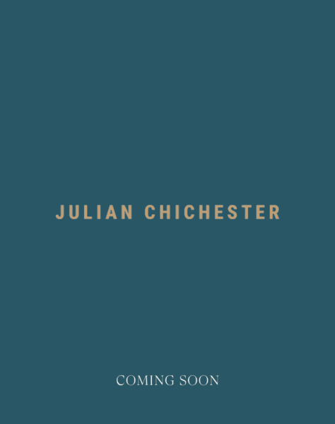 Notebook Bernard London